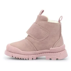 Deer Mountain Lou Boots Sizes 5-10