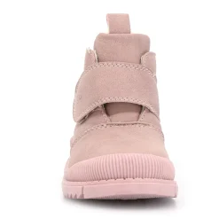 Deer Mountain Lou Boots Sizes 5-10