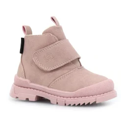 Deer Mountain Lou Boots Sizes 5-10