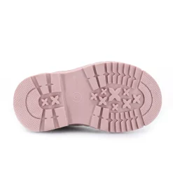 Deer Mountain Lou Boots Sizes 5-10
