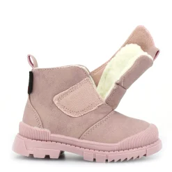 Deer Mountain Lou Boots Sizes 5-10