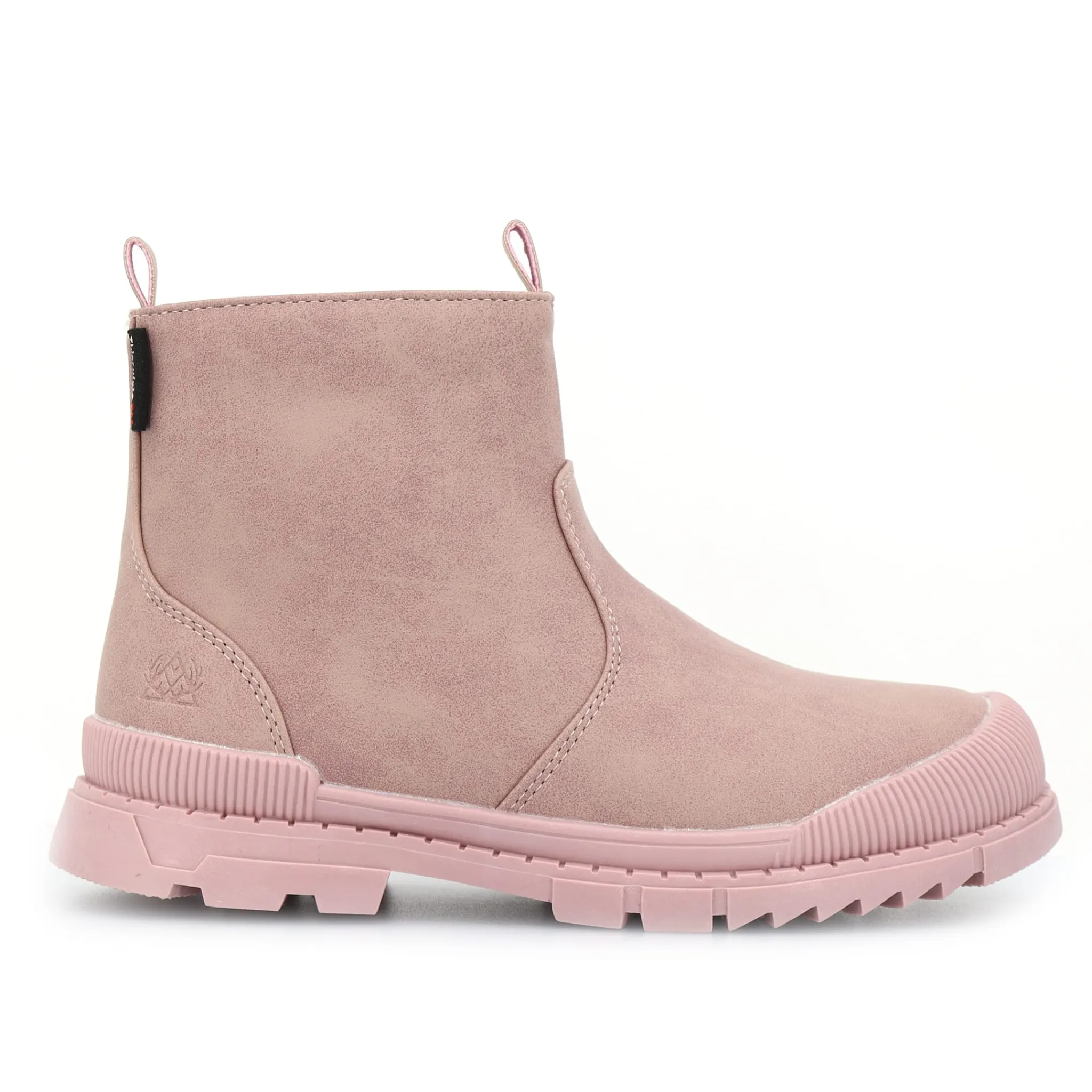 Deer Mountain Mid-Season Boots>Lou Boots Sizes 11-5