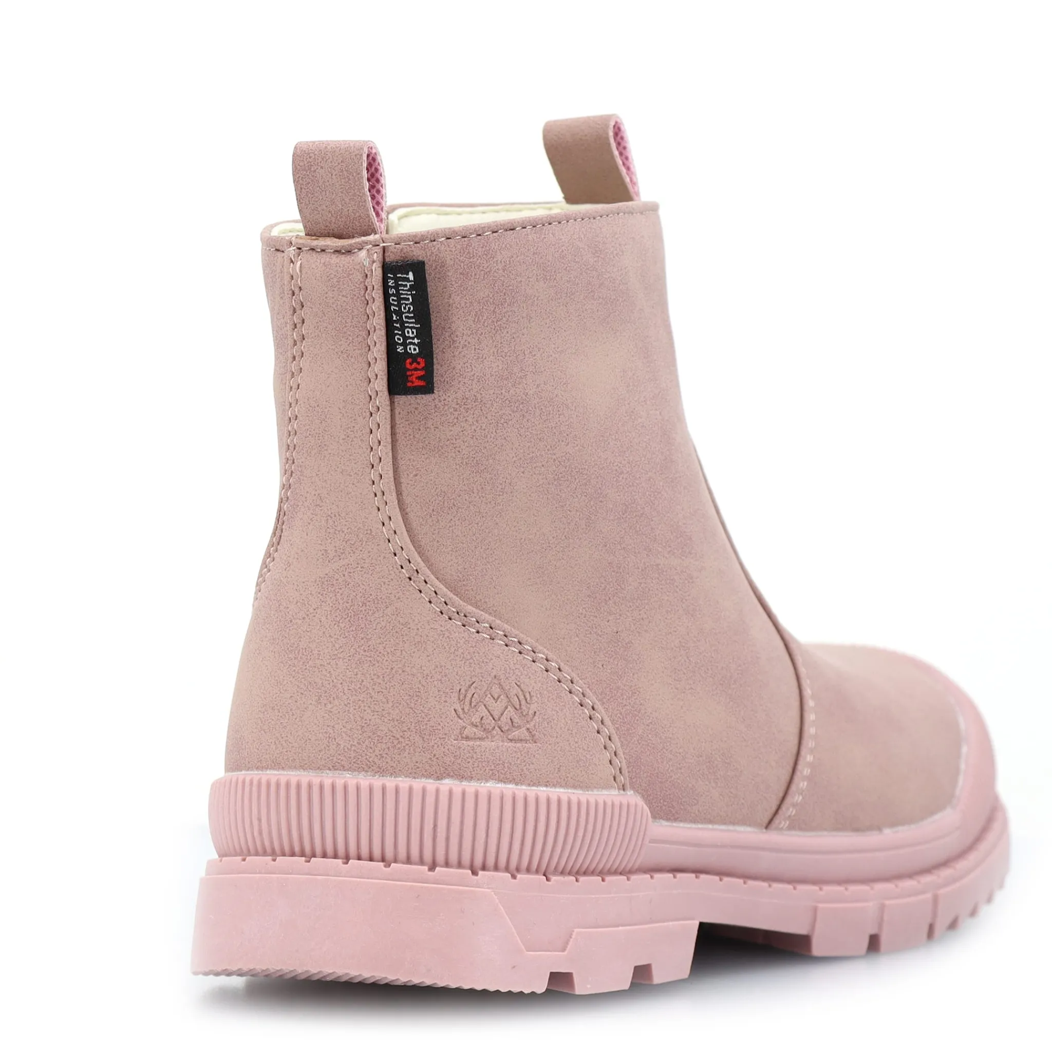 Deer Mountain Mid-Season Boots>Lou Boots Sizes 11-5