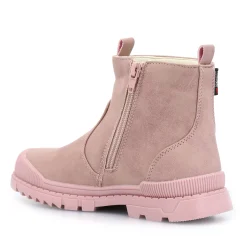 Deer Mountain Mid-Season Boots><noscript><img width=