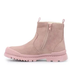 Deer Mountain Mid-Season Boots><noscript><img width=