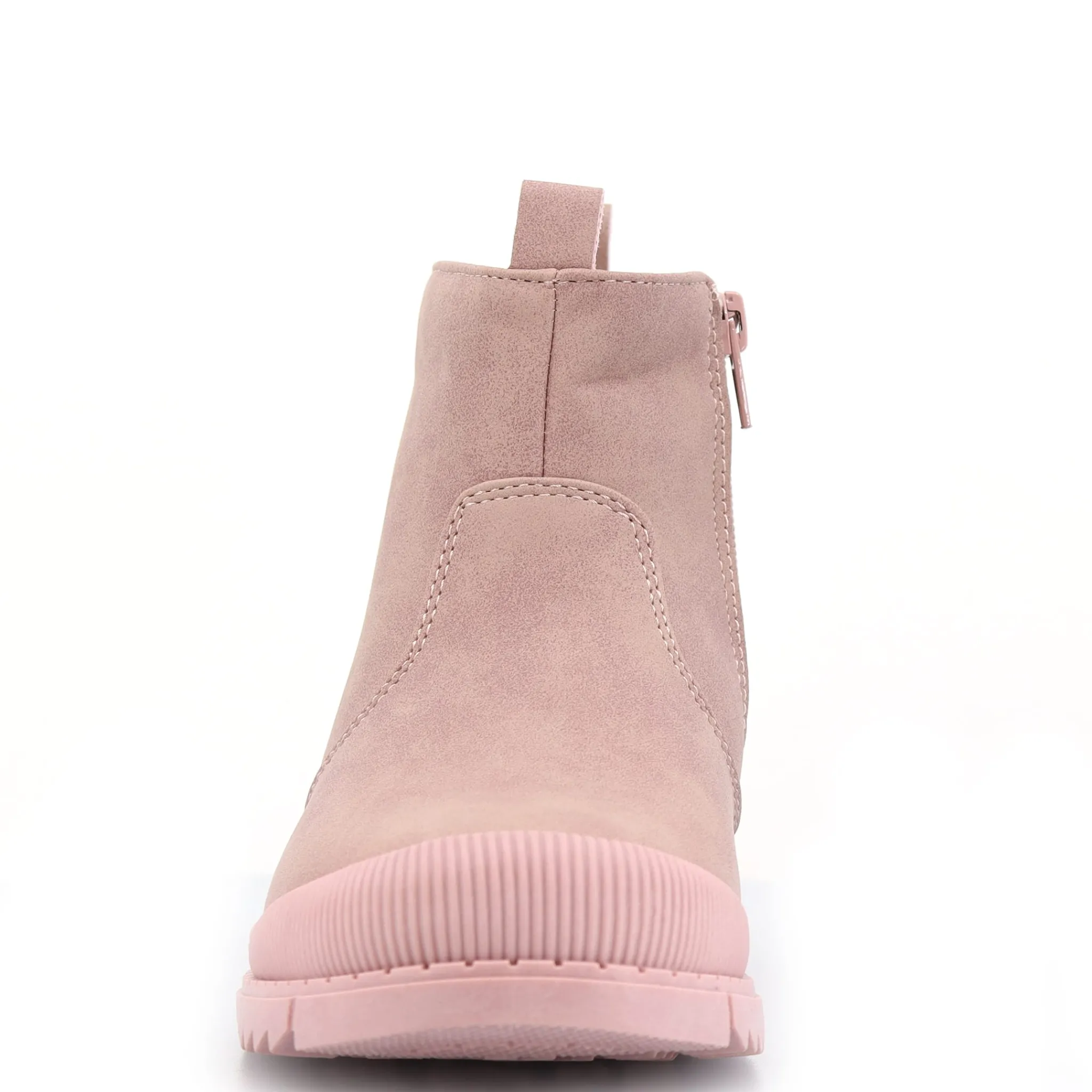Deer Mountain Mid-Season Boots>Lou Boots Sizes 11-5