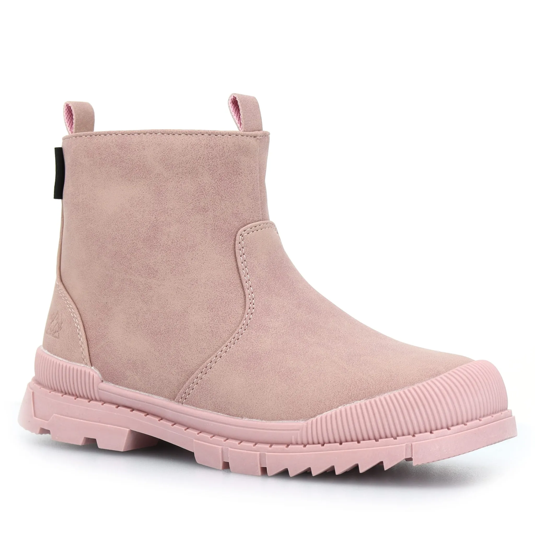 Deer Mountain Mid-Season Boots>Lou Boots Sizes 11-5