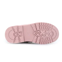 Deer Mountain Mid-Season Boots><noscript><img width=