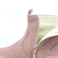 Deer Mountain Mid-Season Boots><noscript><img width=
