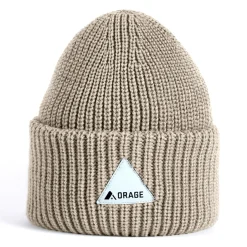 Kids/BOY Orage Louise Beanie 7-16