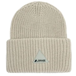Kids/BOY Orage Louise Beanie 7-16