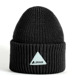 Kids/BOY Orage Louise Beanie 7-16