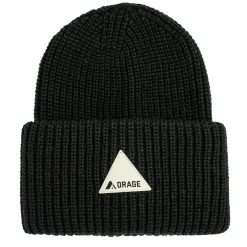 Kids/BOY Orage Louise Beanie 7-16