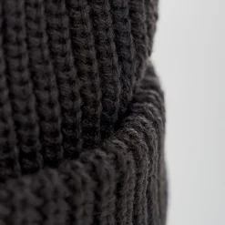 Kids/BOY Orage Louise Beanie 7-16