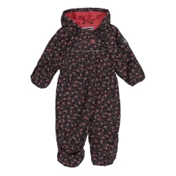Nano Outerwear>Louise 1pc Outerwear 6-24m