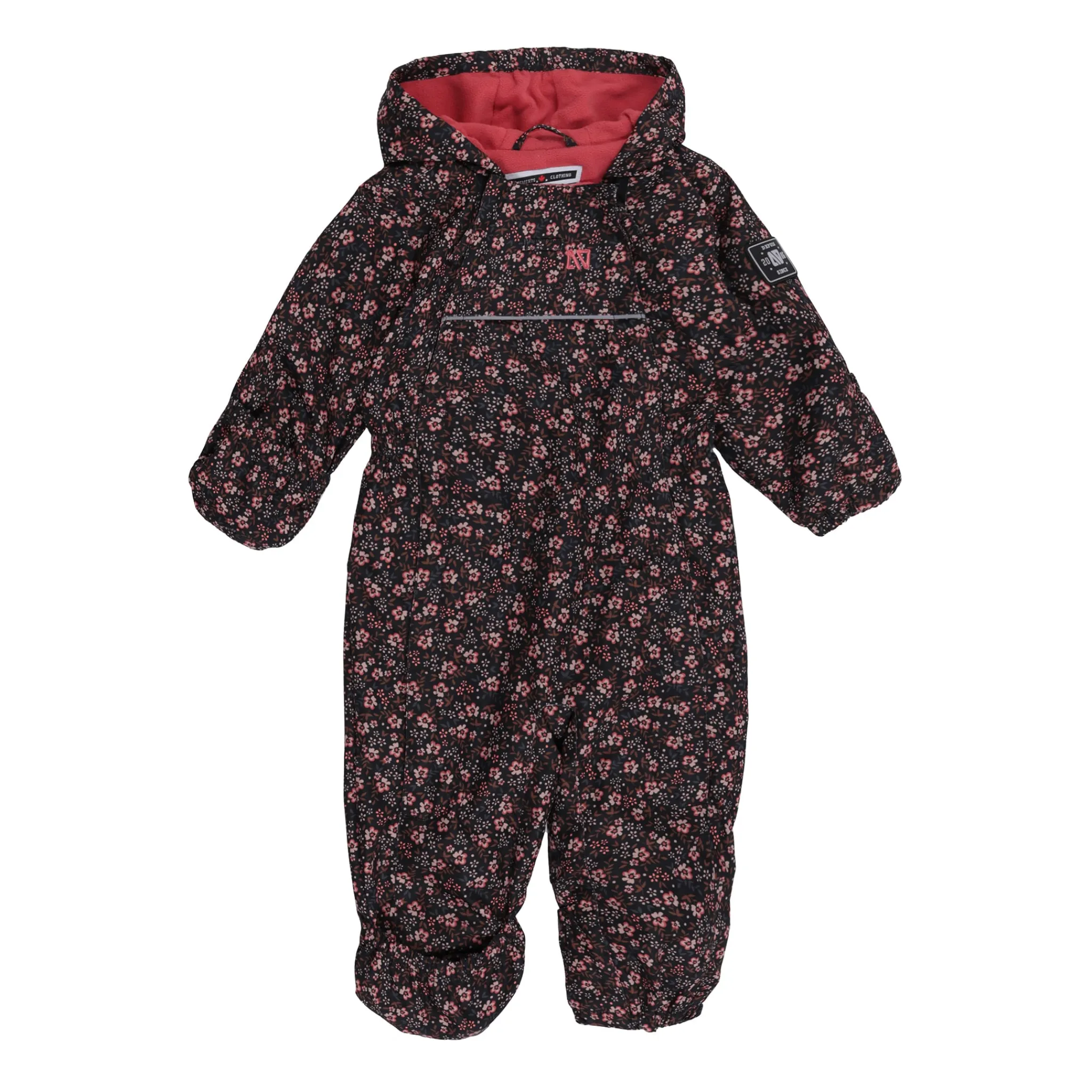 Nano Outerwear>Louise 1pc Outerwear 6-24m