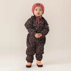 Nano Outerwear>Louise 1pc Outerwear 6-24m
