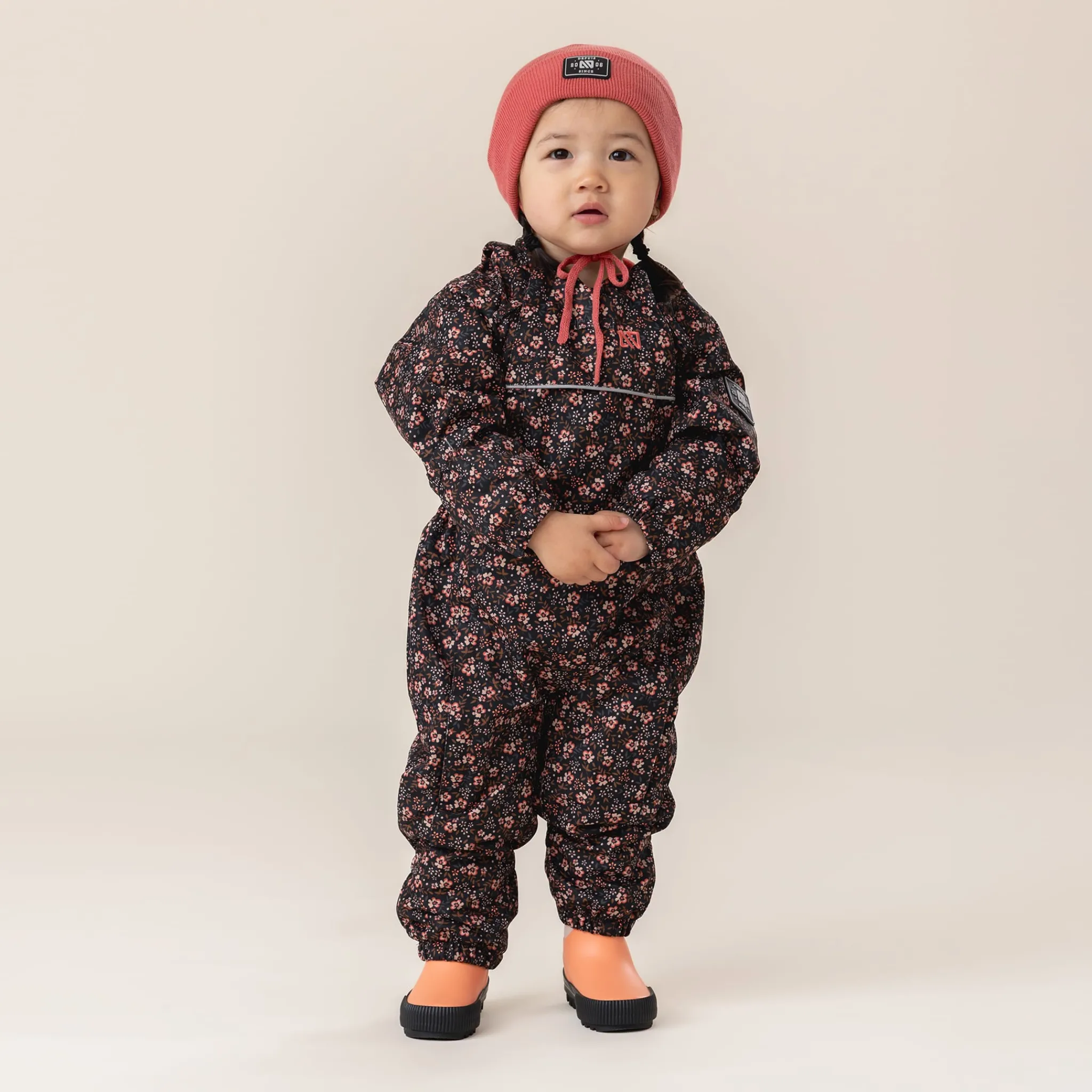 Nano Outerwear>Louise 1pc Outerwear 6-24m