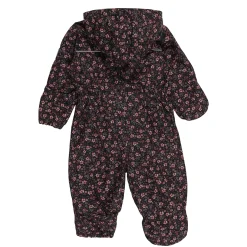 Nano Outerwear><noscript><img width=