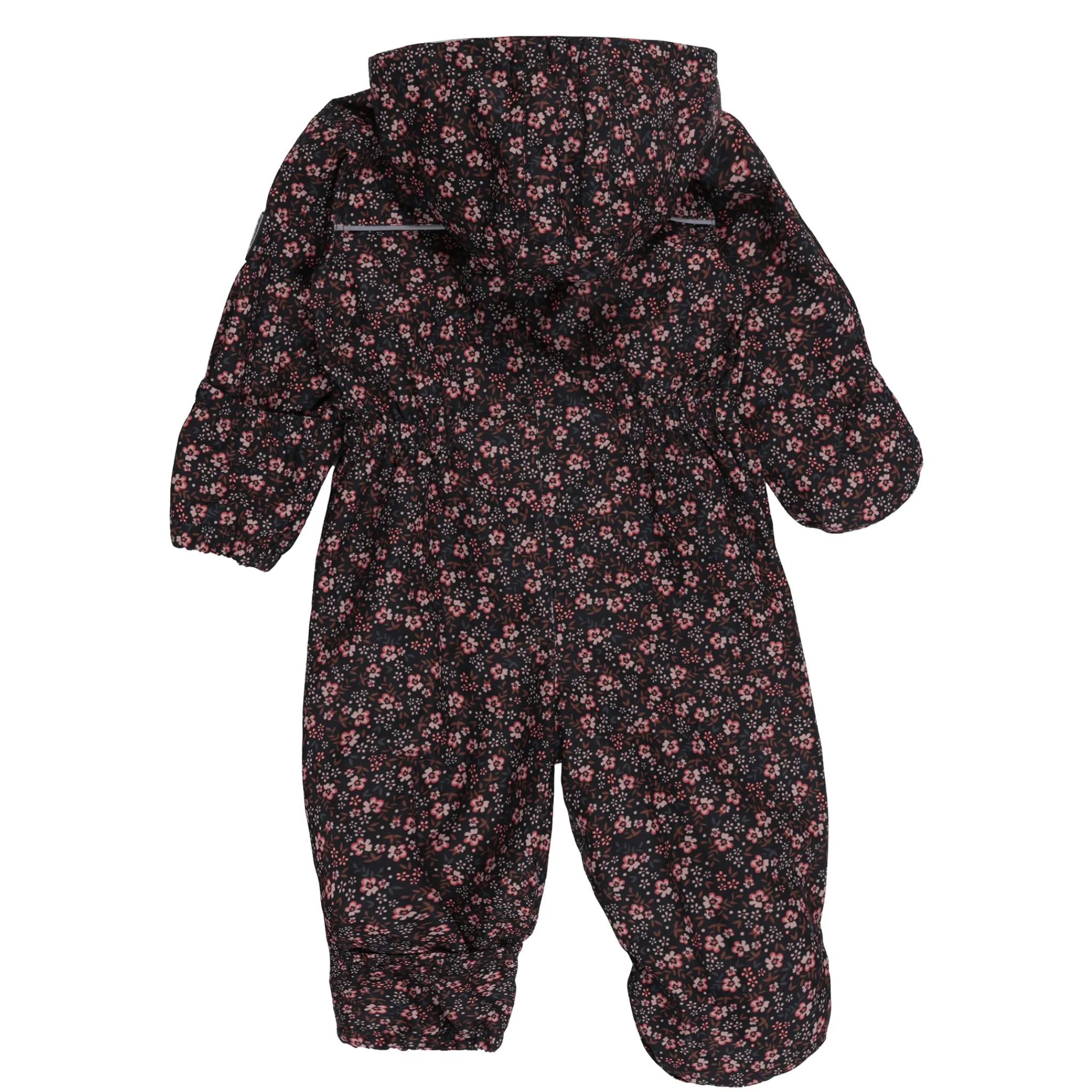 Nano Outerwear>Louise 1pc Outerwear 6-24m