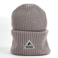 Kids Orage Beanies>Louise Beanie 7-16