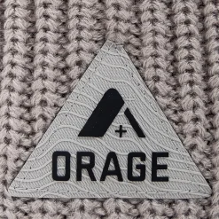 Kids Orage Beanies>Louise Beanie 7-16