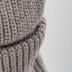 Kids Orage Beanies><noscript><img width=