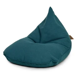 Arico Lounge Junior Bean Bag Paloma - Agave
