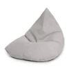 Arico Kid'S Tables & Chairs>Lounge Junior Bean Bag Sereny - Beige