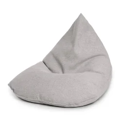Arico Kid'S Tables & Chairs>Lounge Junior Bean Bag Sereny - Beige