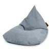 Arico Lounge Junior Bean Bag Sereny - Grey
