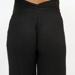 Bella Maternite Jeans & Pants><noscript><img width=