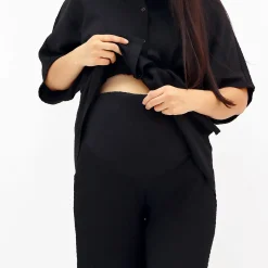 Bella Maternite Jeans & Pants><noscript><img width=