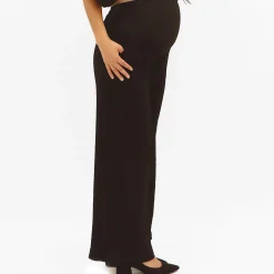 Bella Maternite Jeans & Pants><noscript><img width=