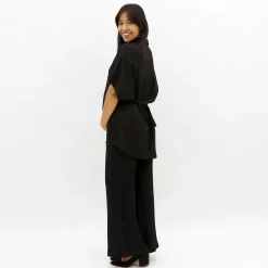 Bella Maternite Jeans & Pants><noscript><img width=