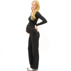 Bella Maternite Tops><noscript><img width=