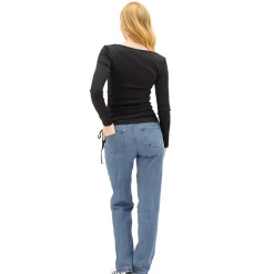 Bella Maternite Tops><noscript><img width=