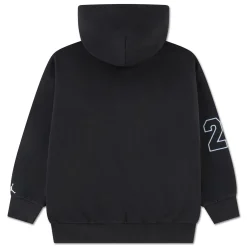 Kids Jordan Love Is In The Air Hoodie 7-16y