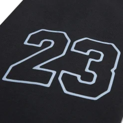 Kids Jordan Love Is In The Air Hoodie 7-16y