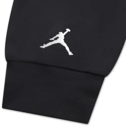 Kids Jordan Love Is In The Air Hoodie 7-16y