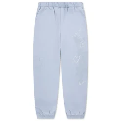 Kids Jordan Love Is In The Air Pant 7-16y