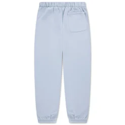Kids Jordan Love Is In The Air Pant 7-16y