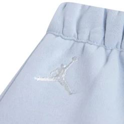 Kids Jordan Love Is In The Air Pant 7-16y