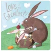 Clement - Librairie Love Is The Greatest!
