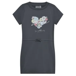 Kids Color Kids Dresses & Rompers>Love Matters Dress 4-8