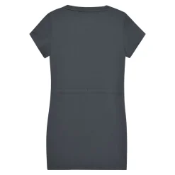 Kids Color Kids Dresses & Rompers>Love Matters Dress 4-8