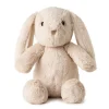 Kids Cloud B Luminous & Musical Plush Toy|Plush Toys>LoveLight™ Buddies - Billy the Bunny