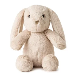 Kids Cloud B Luminous & Musical Plush Toy|Plush Toys>LoveLight™ Buddies - Billy the Bunny