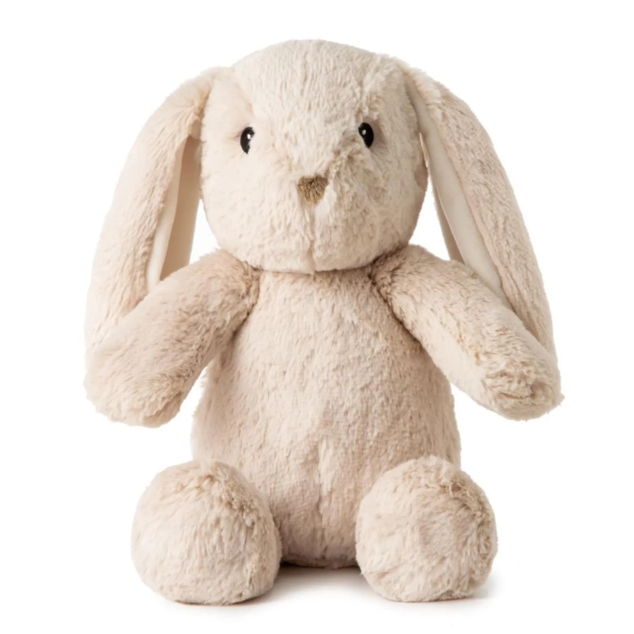 Kids Cloud B Luminous & Musical Plush Toy|Plush Toys>LoveLight™ Buddies - Billy the Bunny