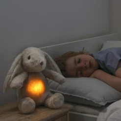 Kids Cloud B Luminous & Musical Plush Toy|Plush Toys><noscript><img width=